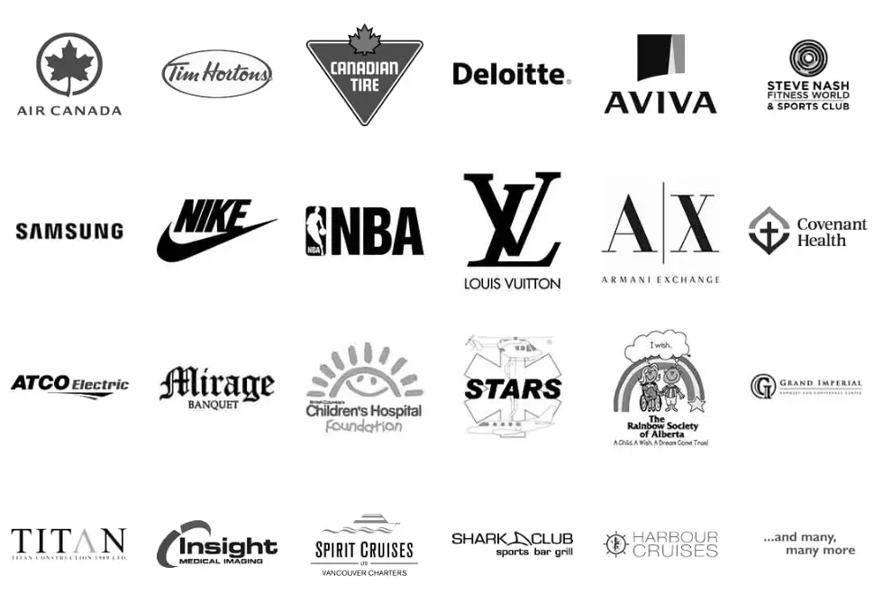 edmonton-corporate-dj-logos