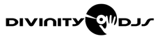 DivinityDJs-Logo